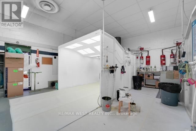 640 HARDWICK ROAD Image 11