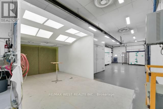 640 HARDWICK ROAD Image 12