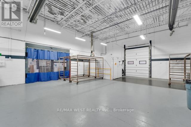 640 HARDWICK ROAD Image 18