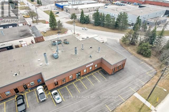640 HARDWICK ROAD Image 2