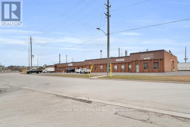 640 HARDWICK ROAD Image 22