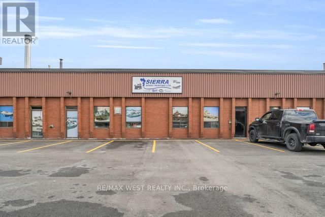 640 HARDWICK ROAD Image 23