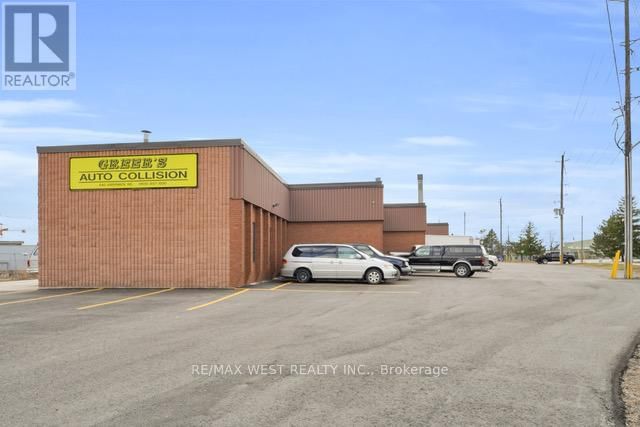 640 HARDWICK ROAD Image 24