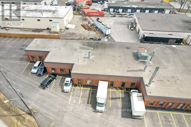 640 HARDWICK ROAD Image 3