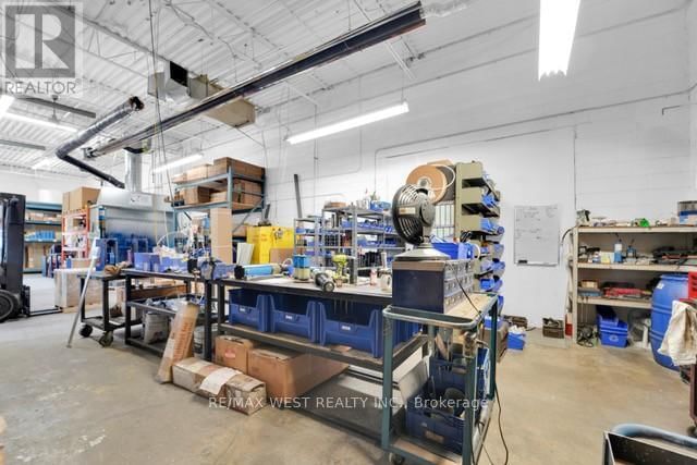 640 HARDWICK ROAD Image 5