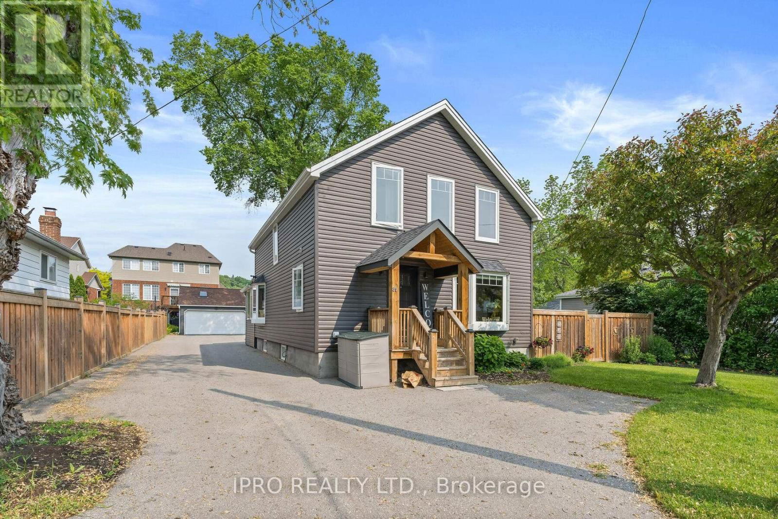 89 JOHN STREET Image 1