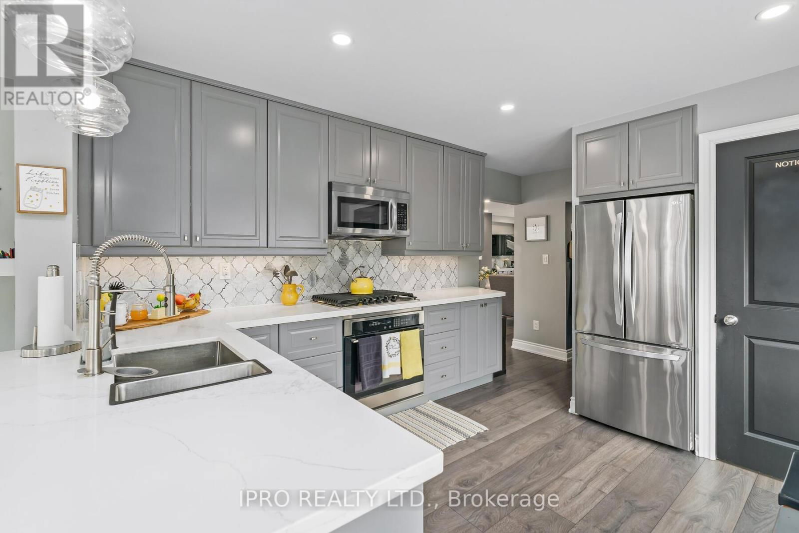 89 JOHN STREET Image 11