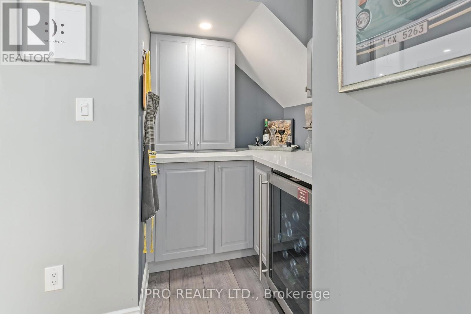 89 JOHN STREET Image 12