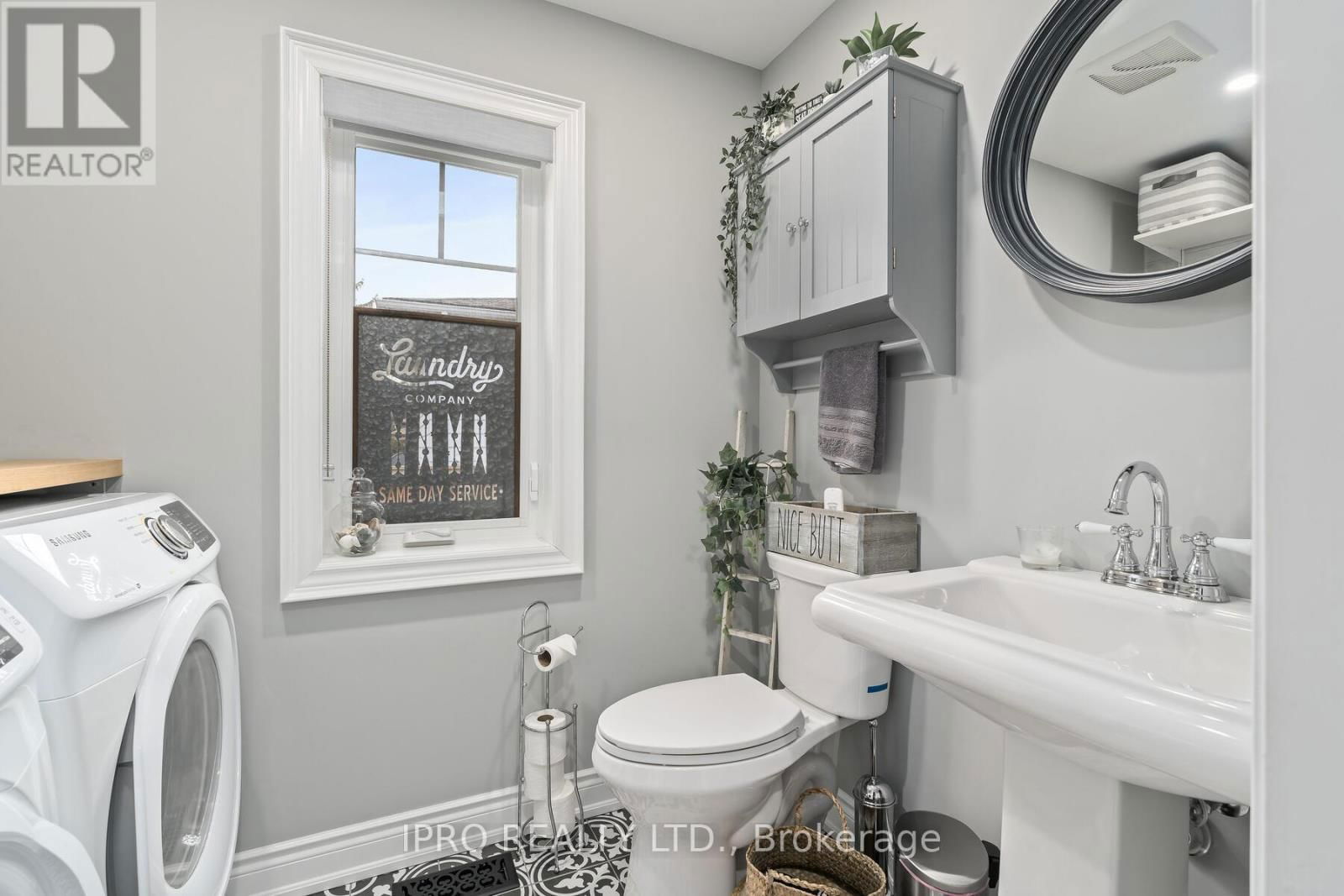 89 JOHN STREET Image 14