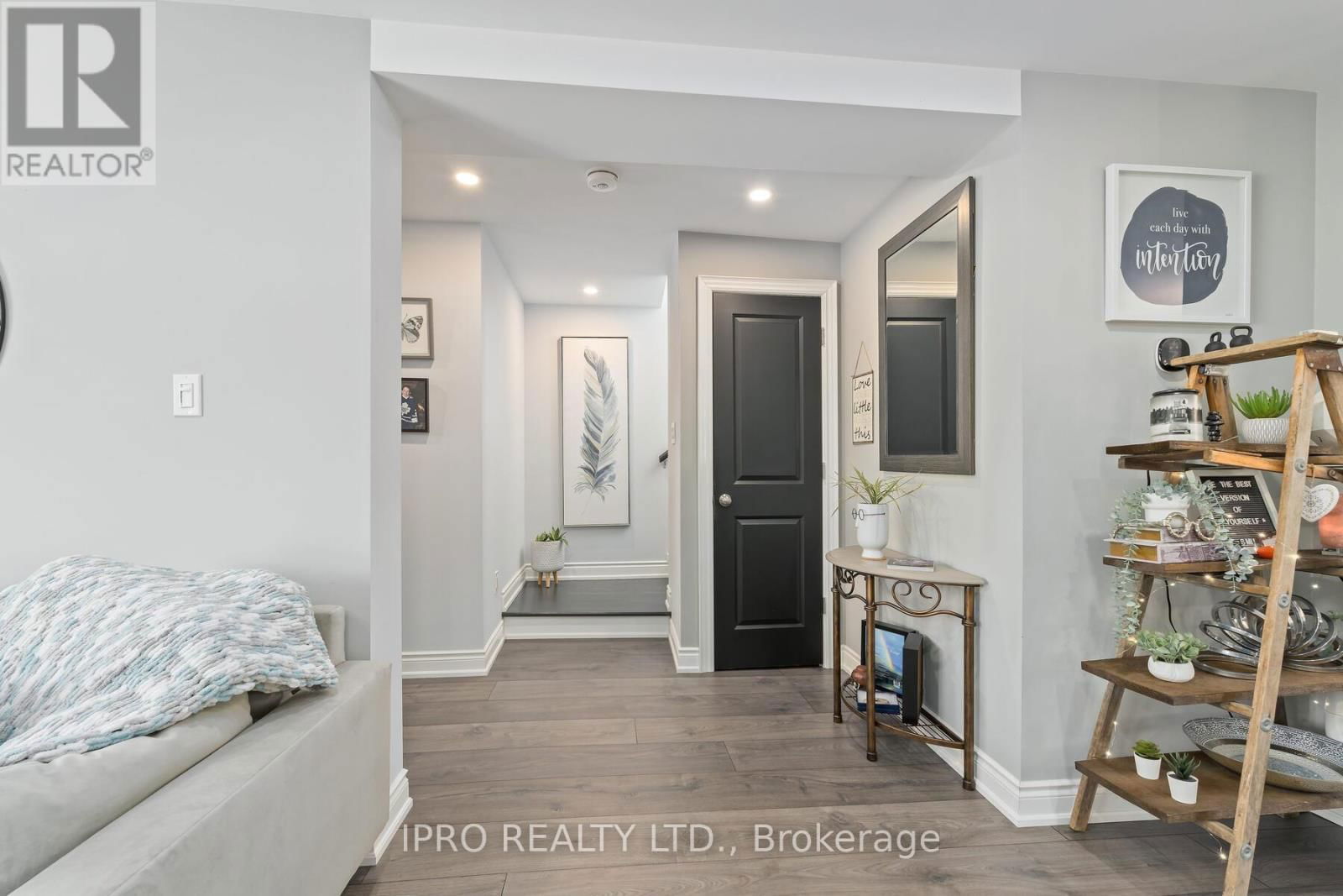 89 JOHN STREET Image 15