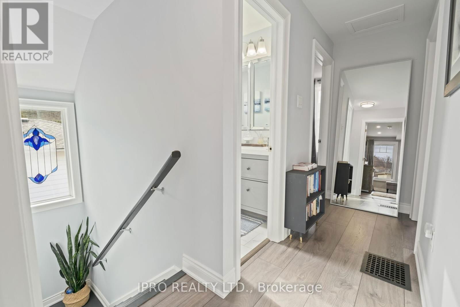 89 JOHN STREET Image 16