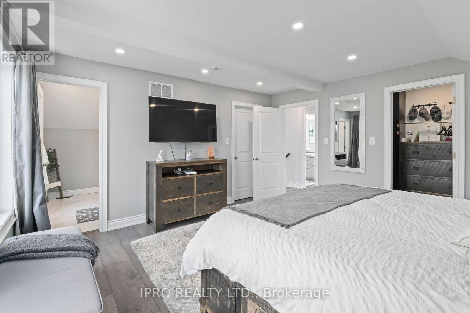 89 JOHN STREET Image 18