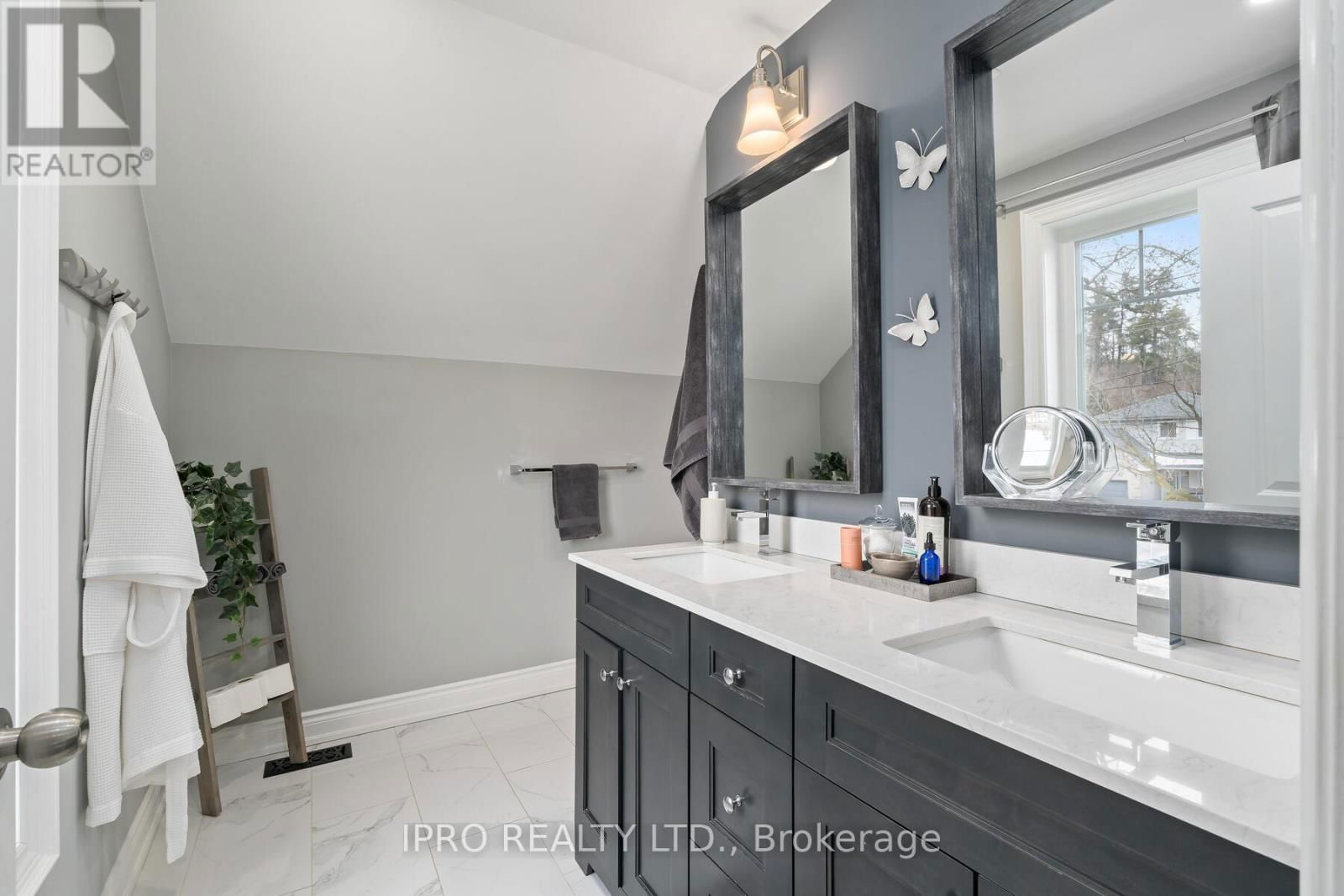 89 JOHN STREET Image 19