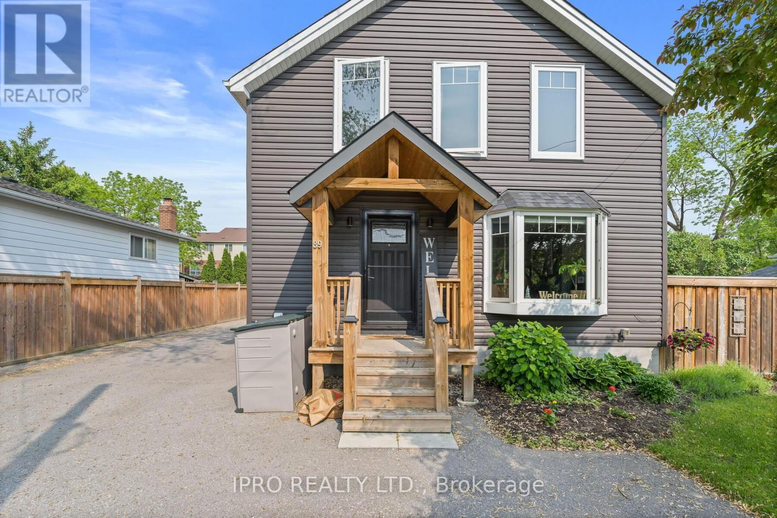 89 JOHN STREET Image 2