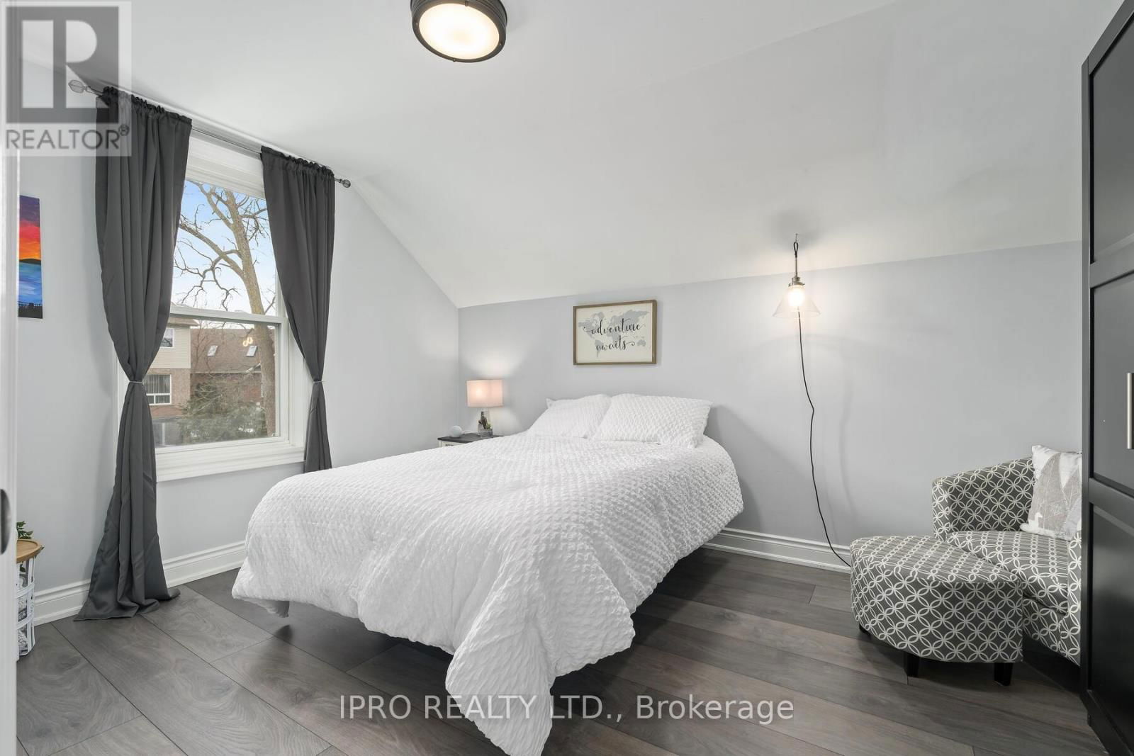 89 JOHN STREET Image 21