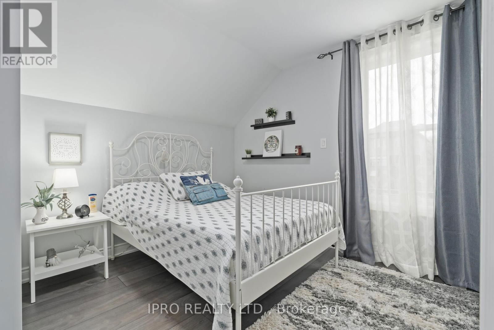 89 JOHN STREET Image 22