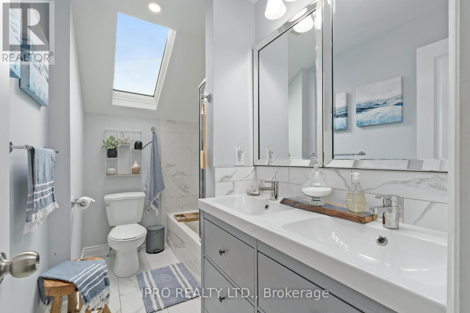 89 JOHN STREET Image 23