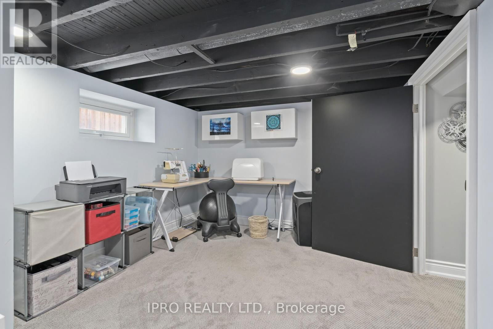 89 JOHN STREET Image 24