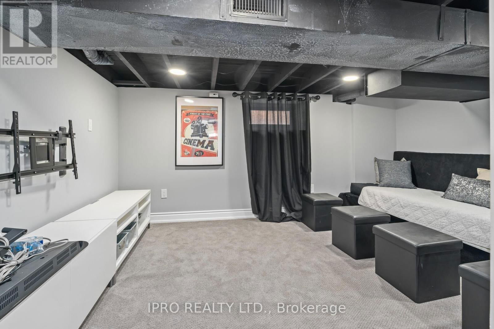 89 JOHN STREET Image 25