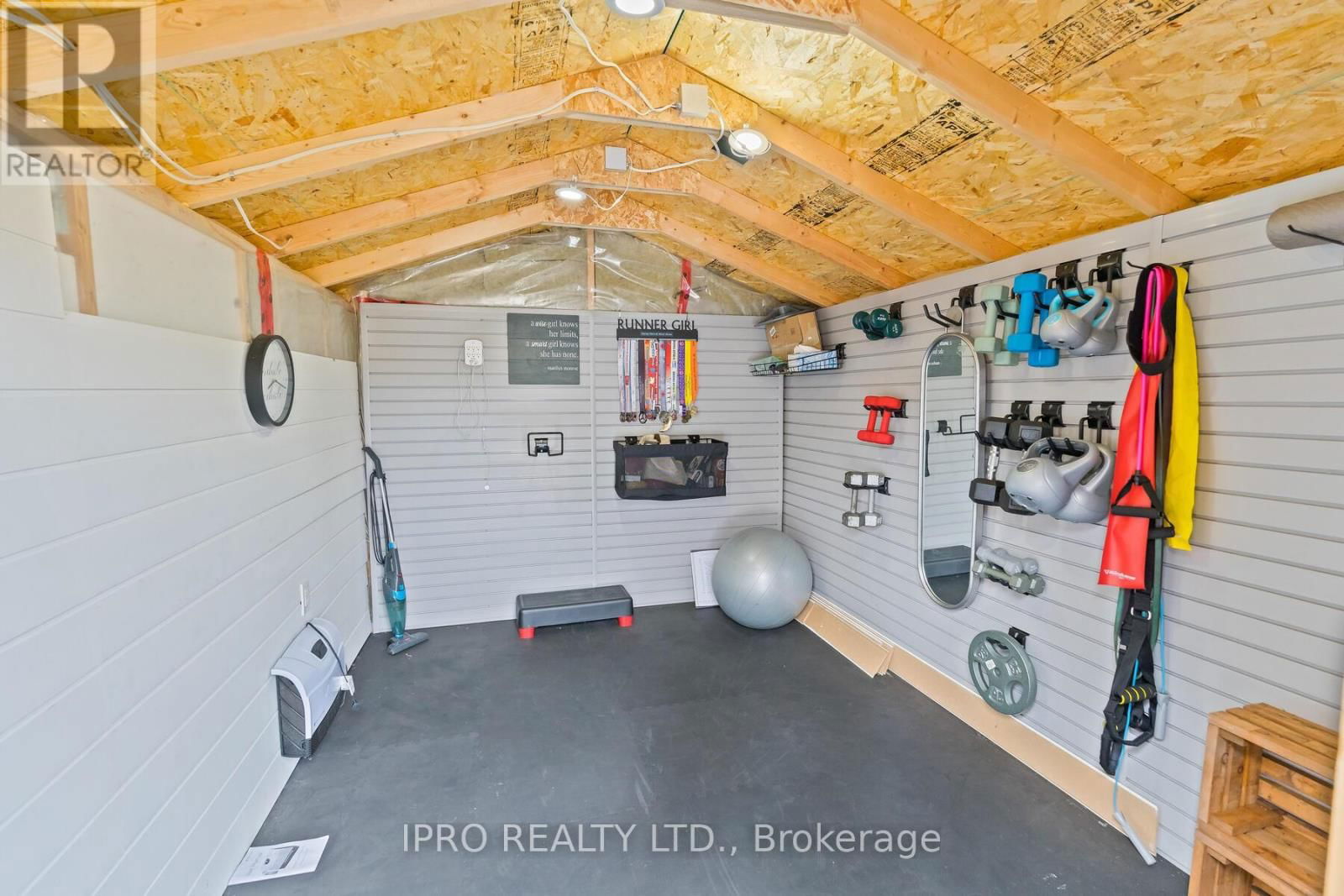 89 JOHN STREET Image 26