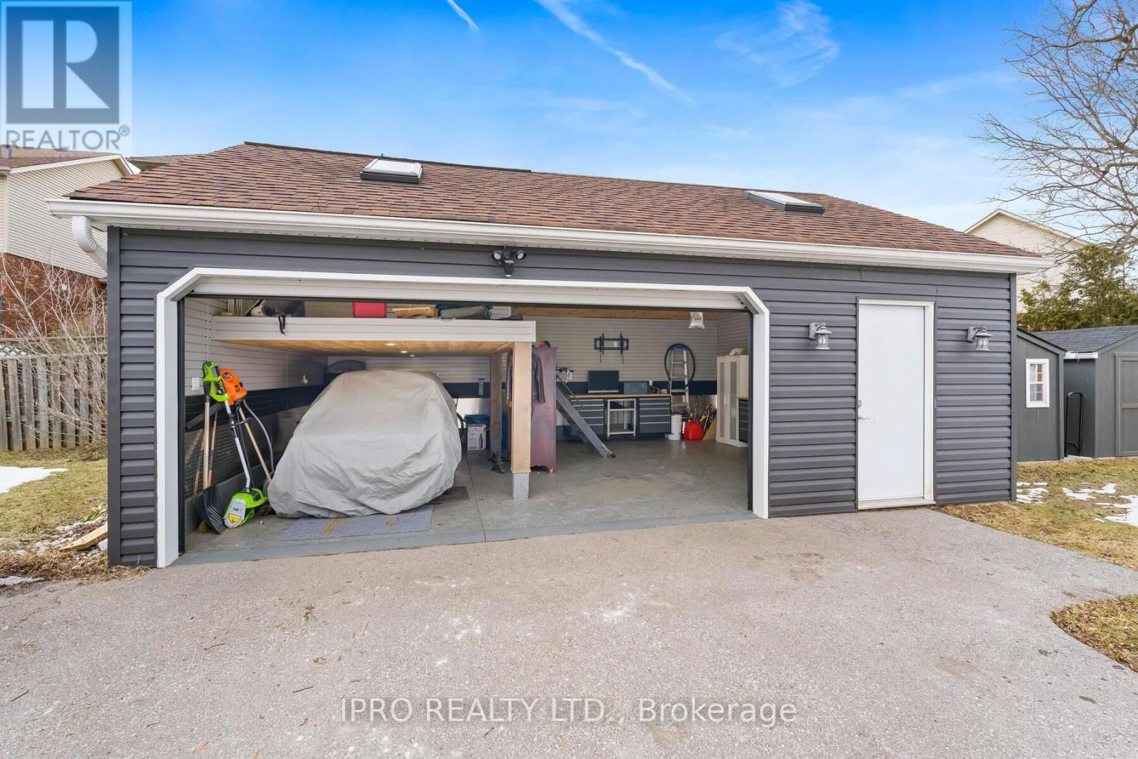 89 JOHN STREET Image 27