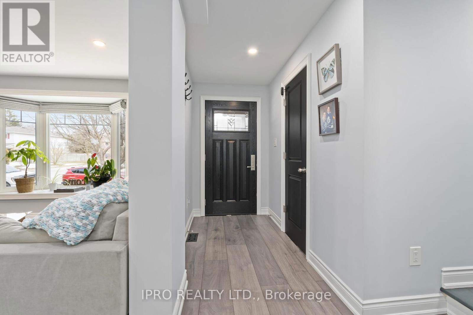 89 JOHN STREET Image 3