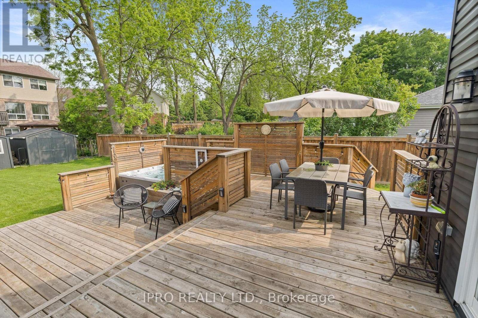 89 JOHN STREET Image 31