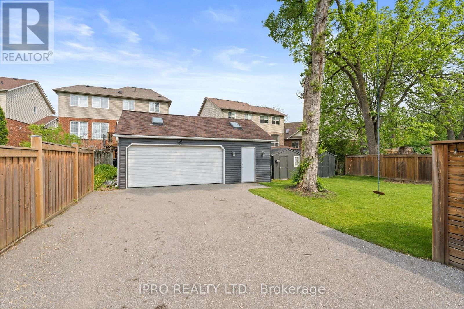 89 JOHN STREET Image 33