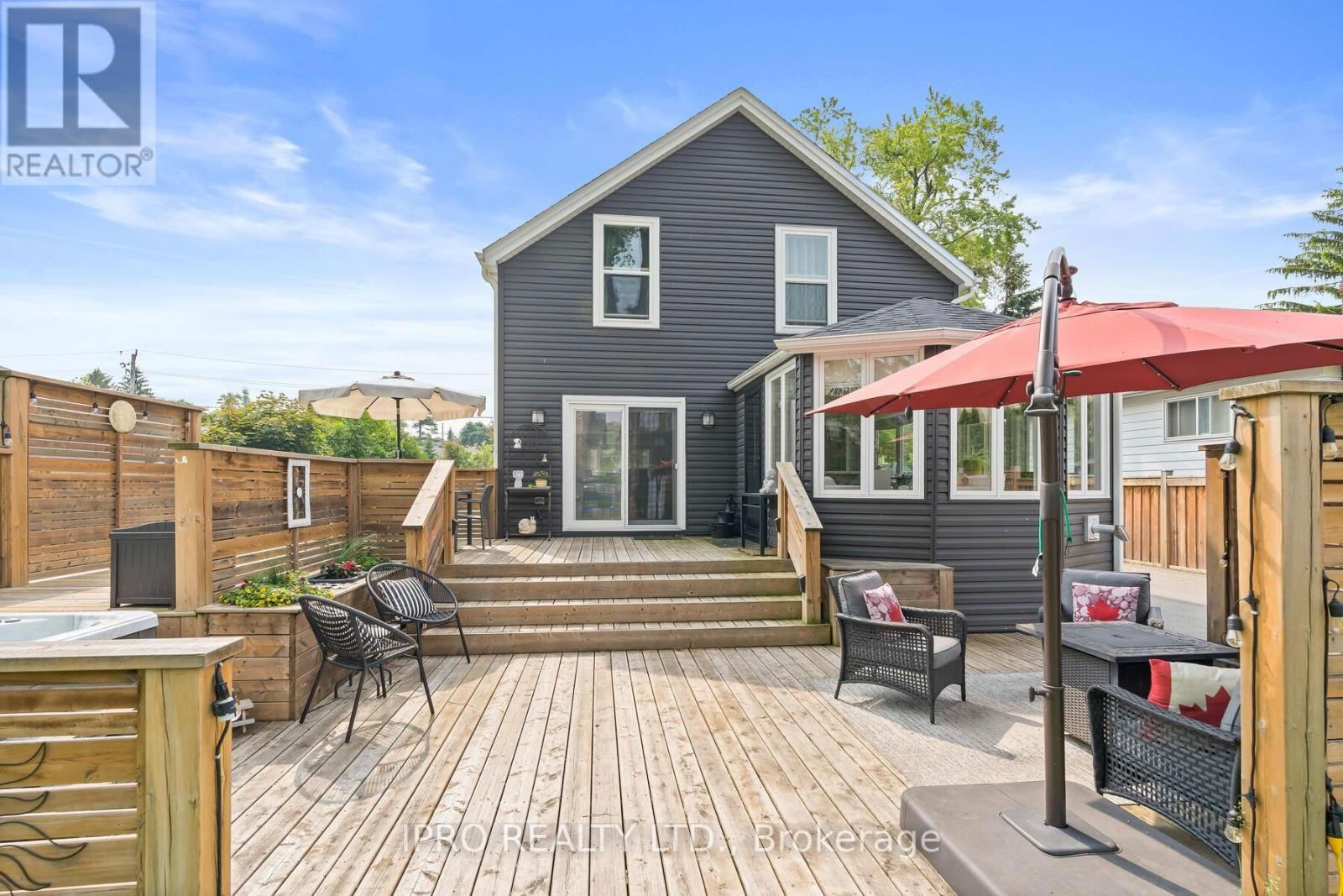 89 JOHN STREET Image 34