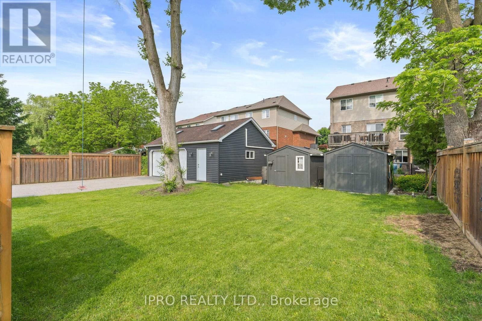 89 JOHN STREET Image 35