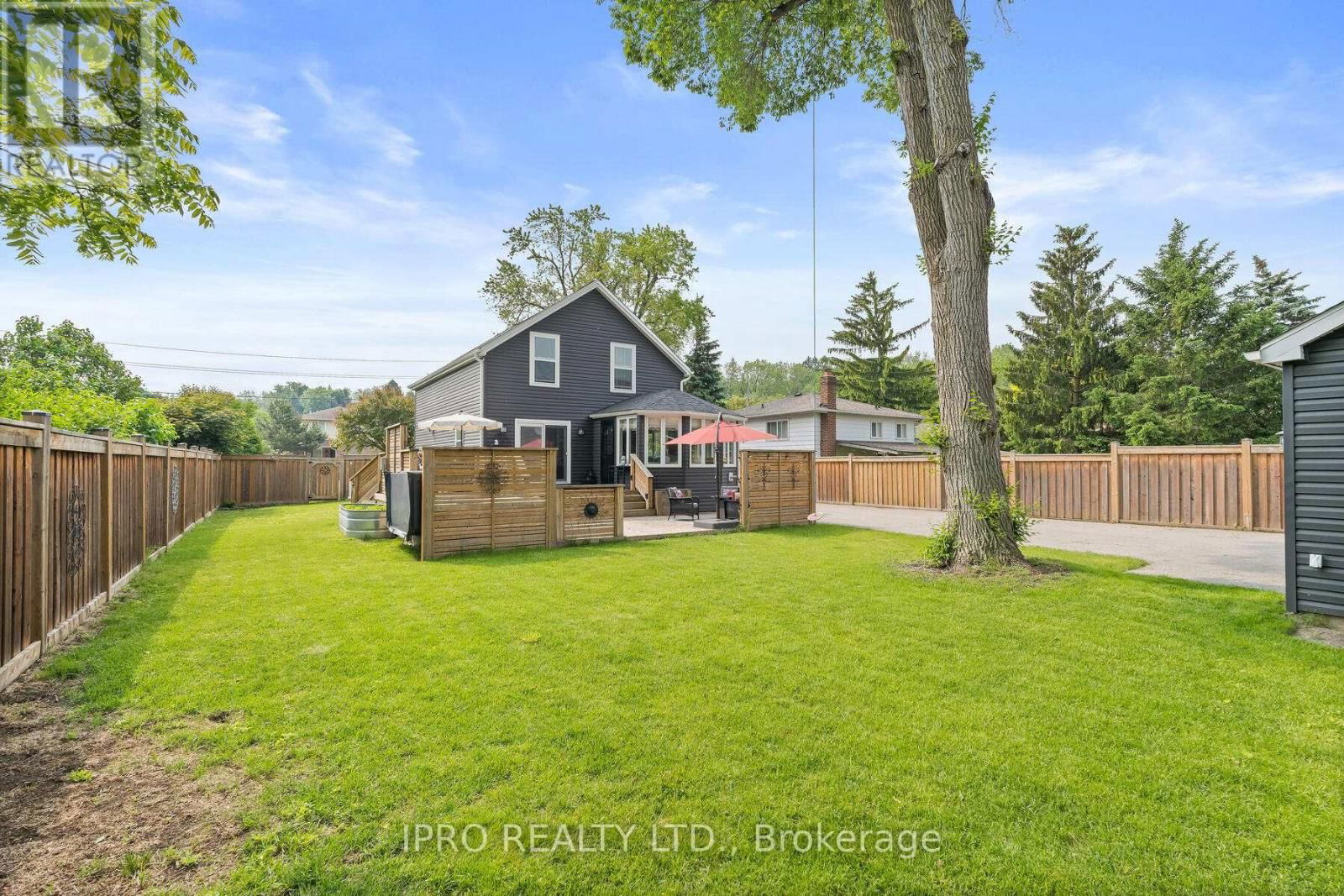 89 JOHN STREET Image 36
