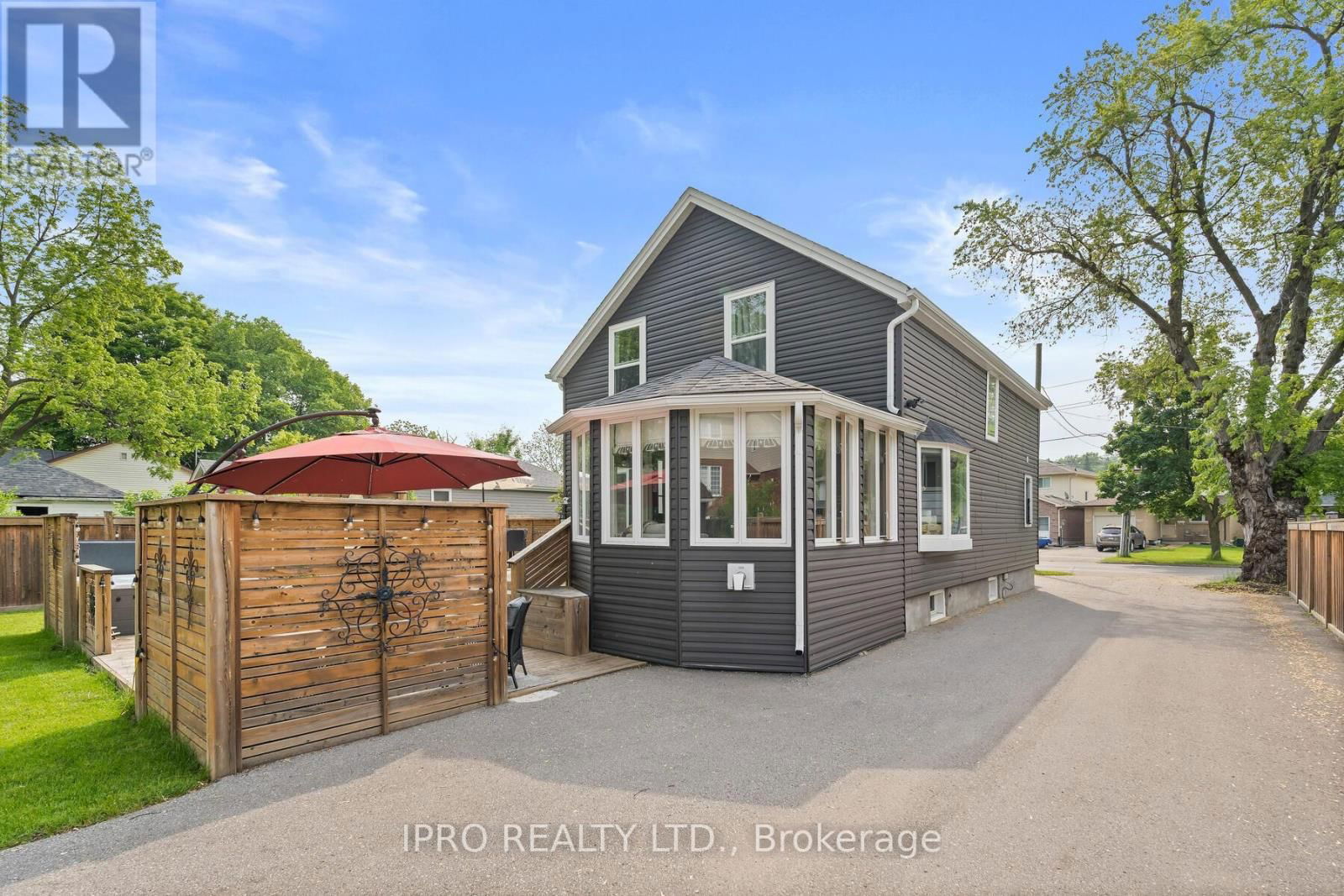 89 JOHN STREET Image 37
