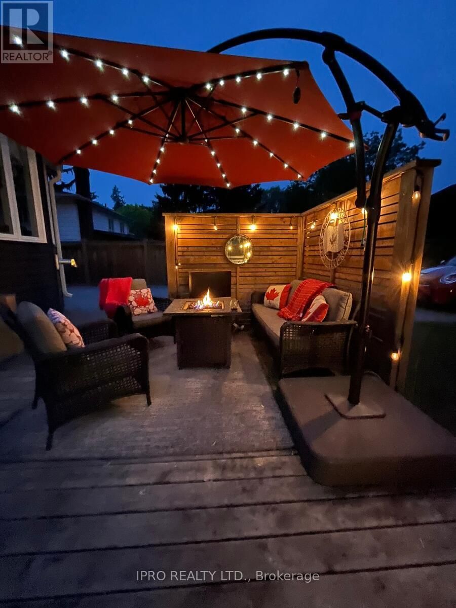 89 JOHN STREET Image 39