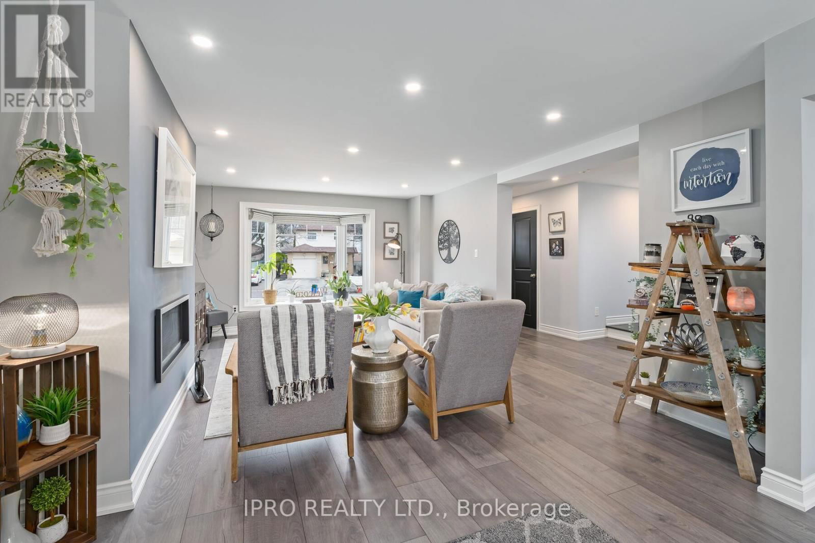 89 JOHN STREET Image 4
