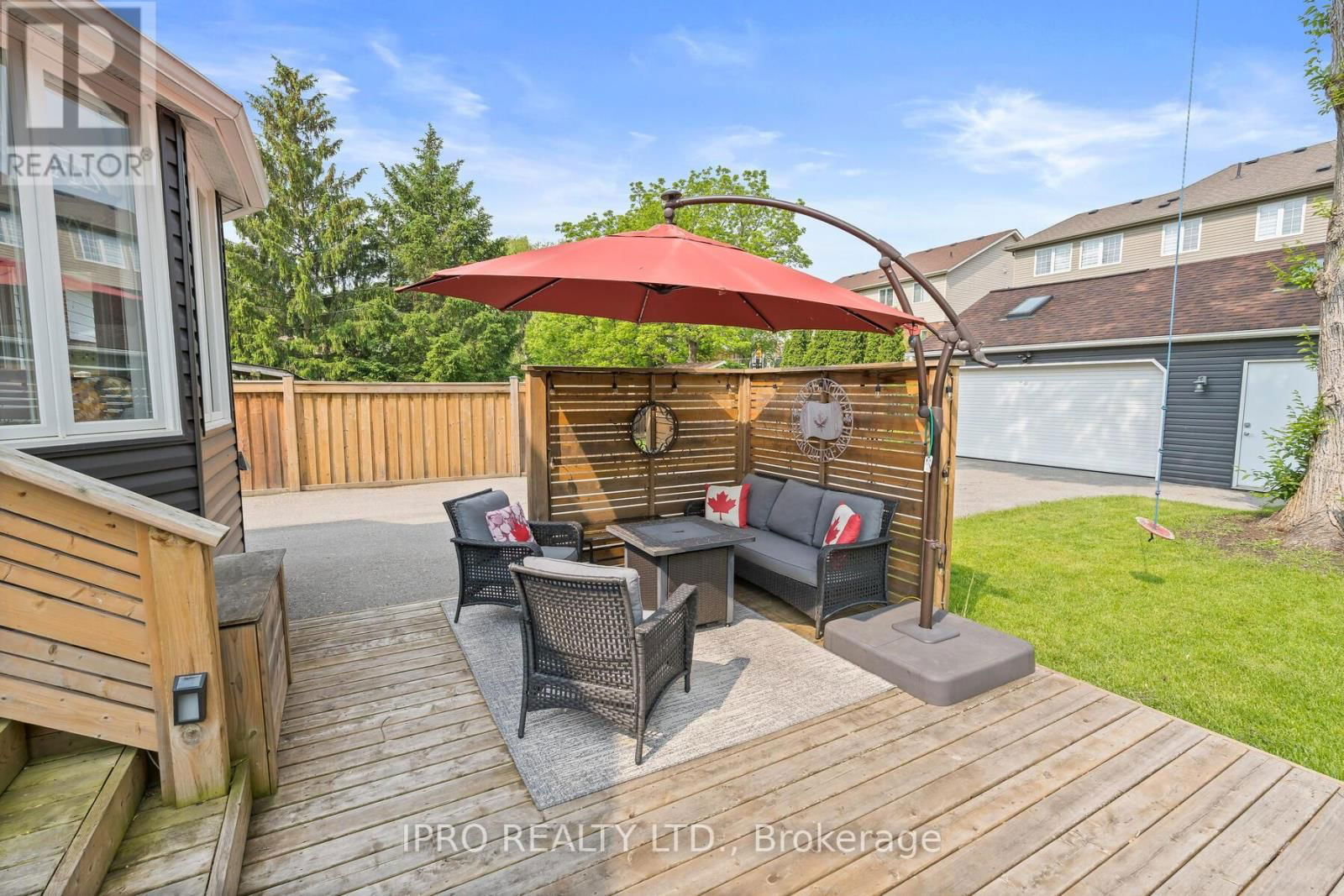 89 JOHN STREET Image 41