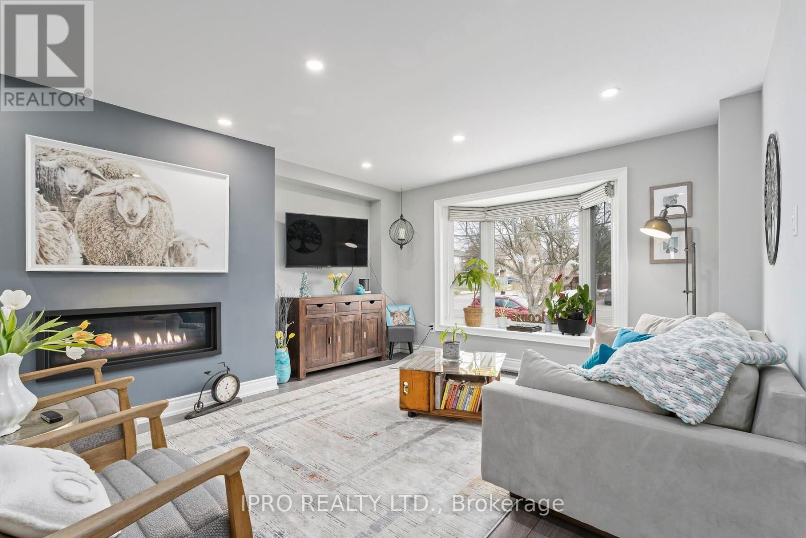 89 JOHN STREET Image 5