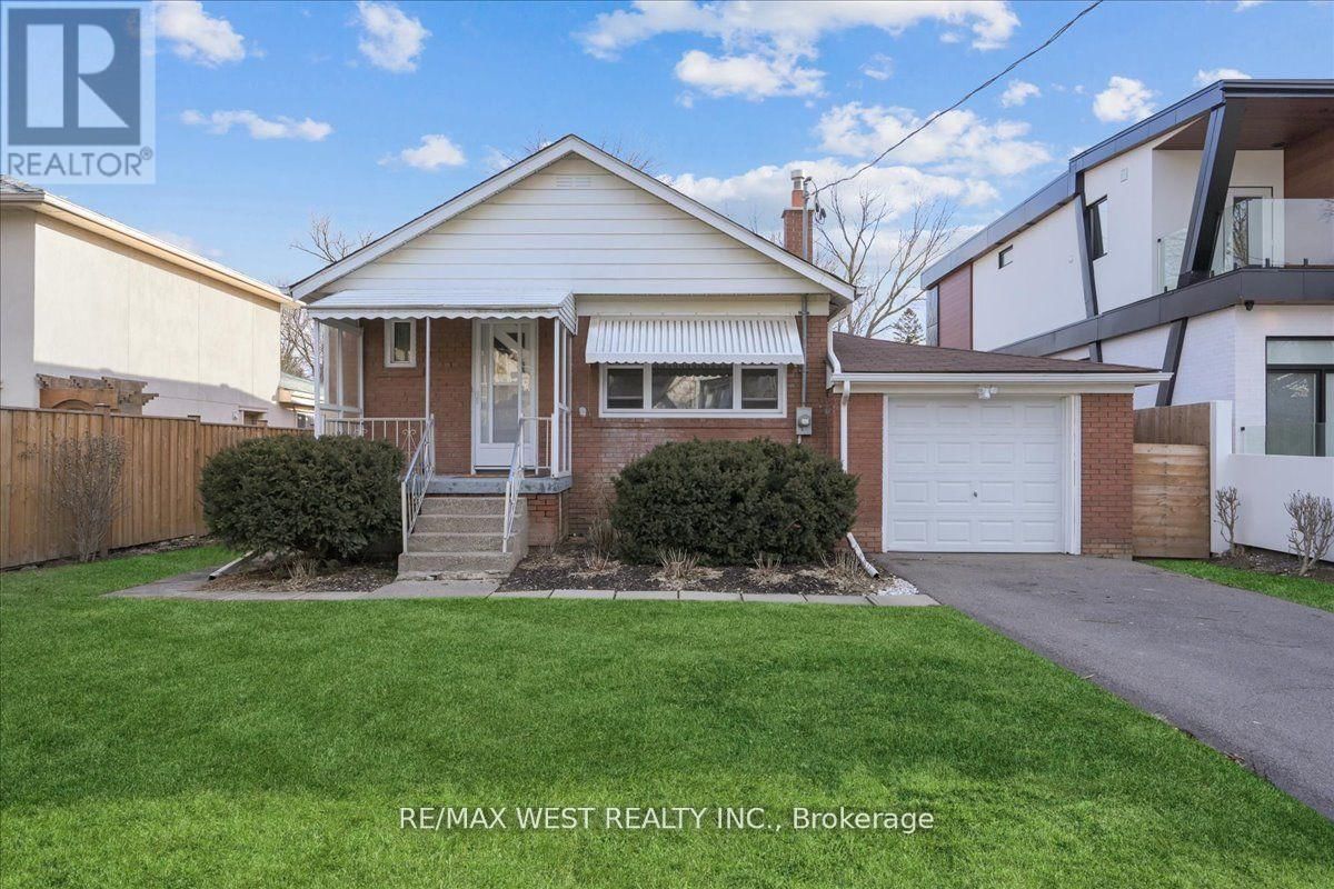 29 PRENNAN AVENUE Image 1