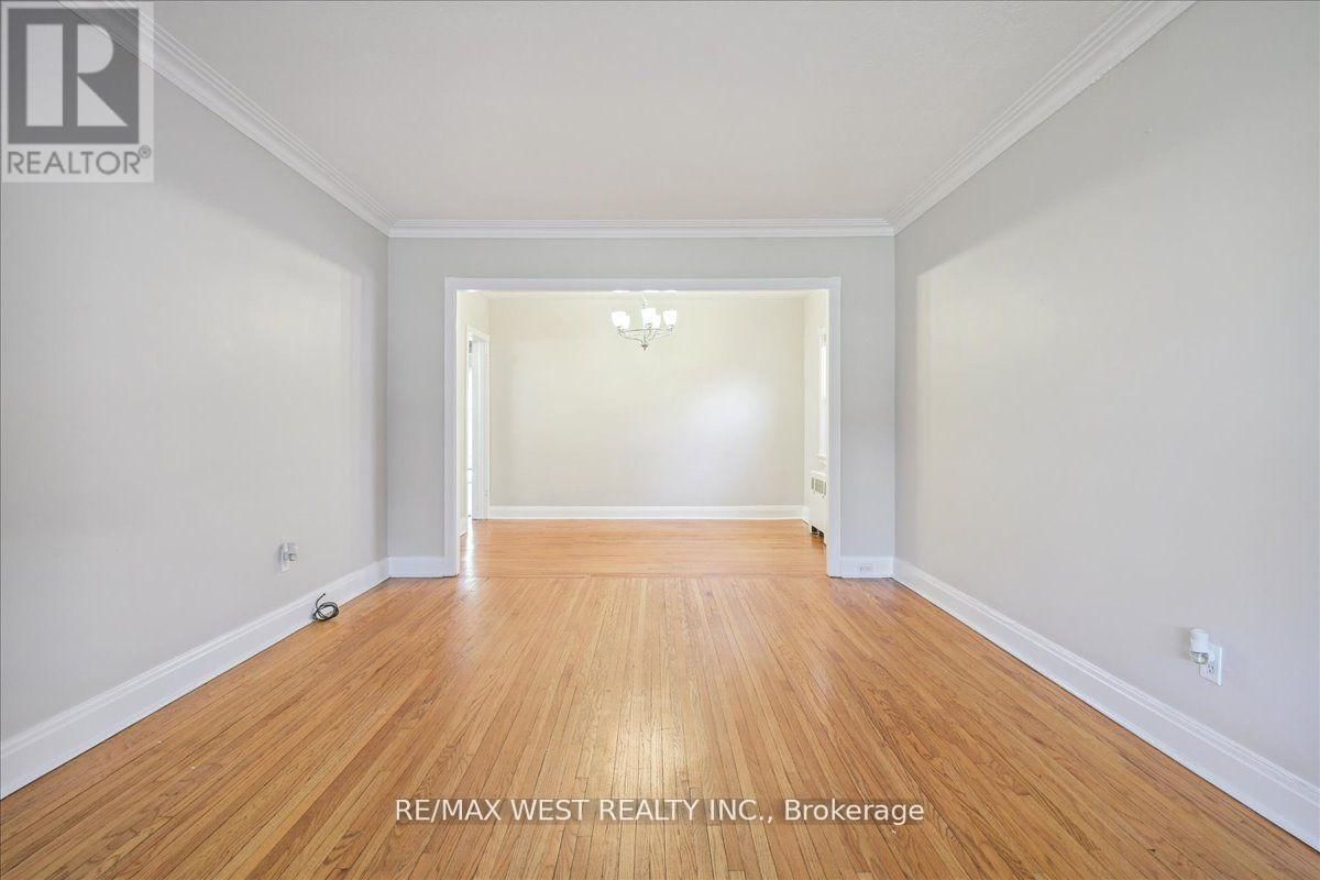 29 PRENNAN AVENUE Image 2