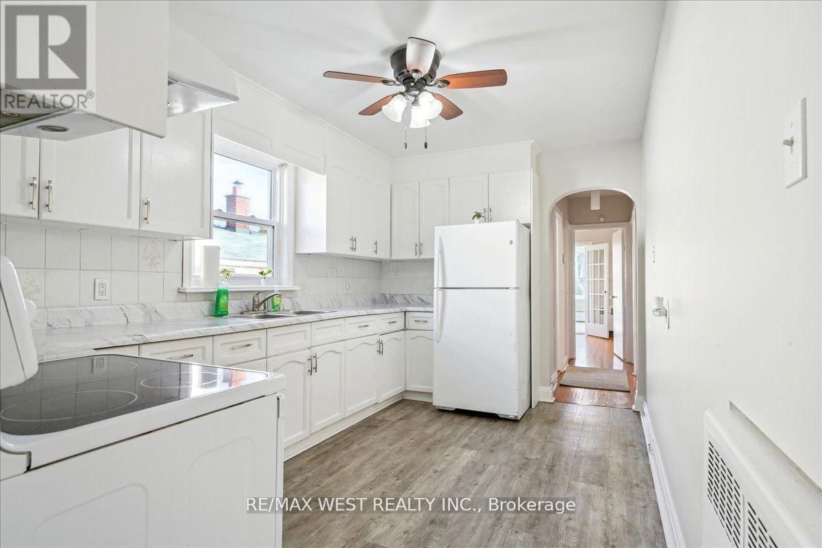 29 PRENNAN AVENUE Image 3