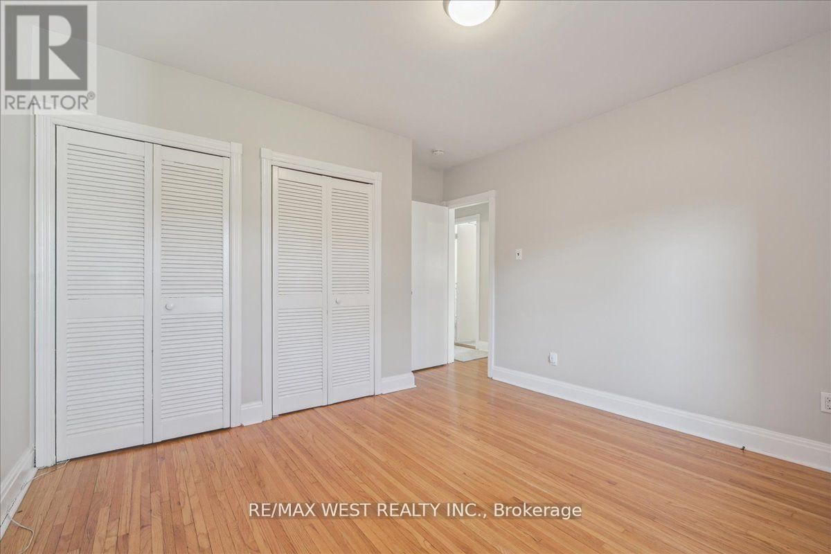 29 PRENNAN AVENUE Image 4
