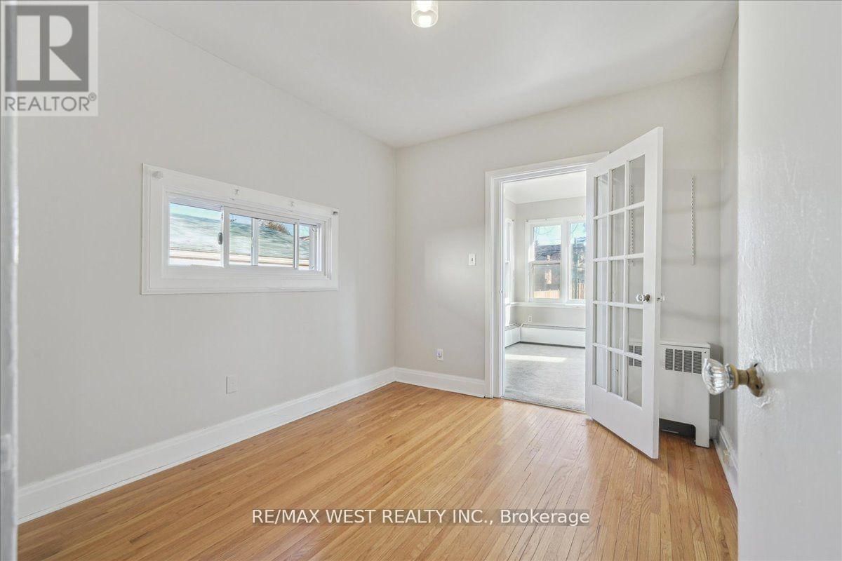 29 PRENNAN AVENUE Image 5