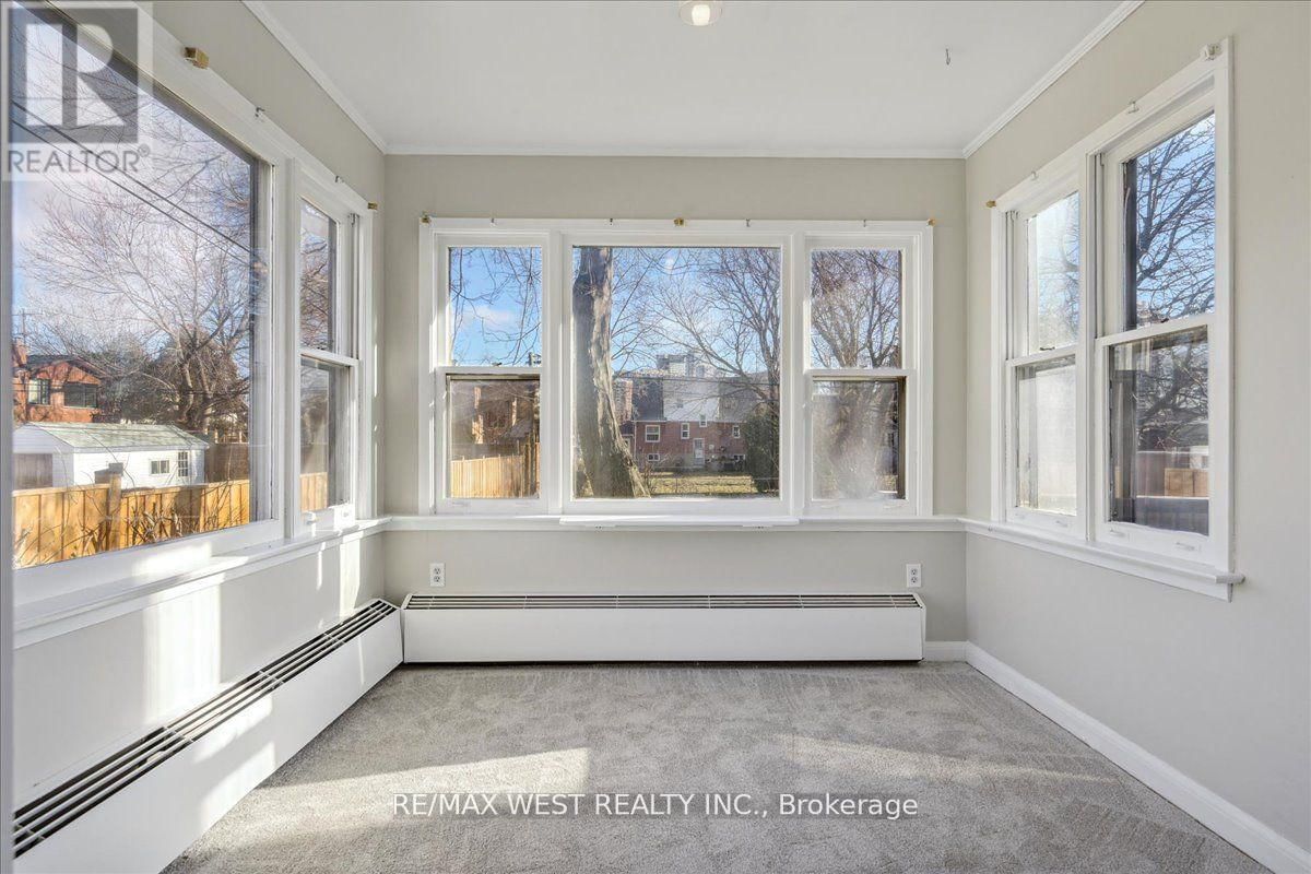 29 PRENNAN AVENUE Image 6