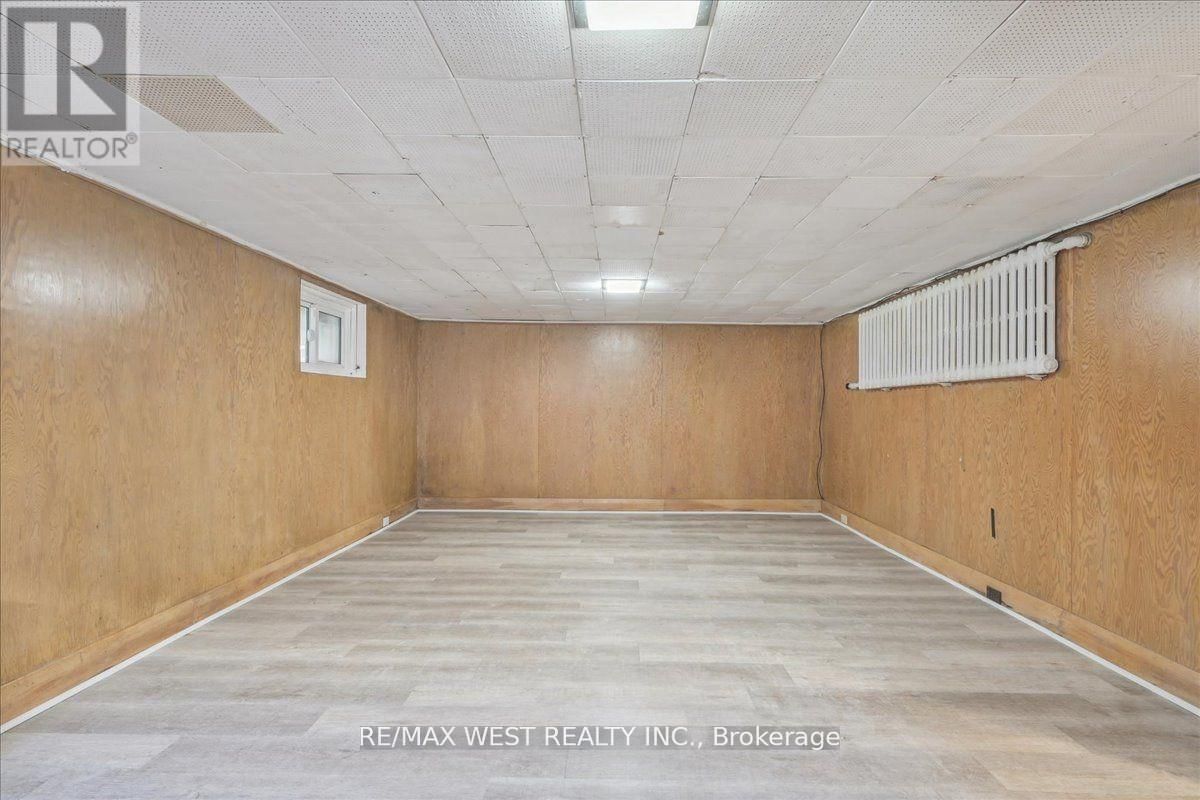29 PRENNAN AVENUE Image 7