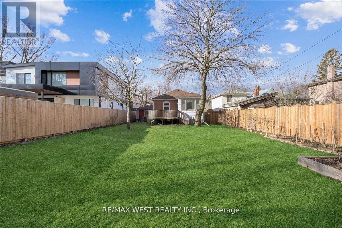 29 PRENNAN AVENUE Image 8