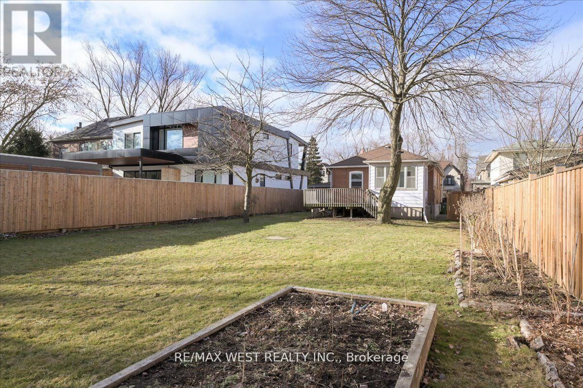 29 PRENNAN AVENUE Image 9