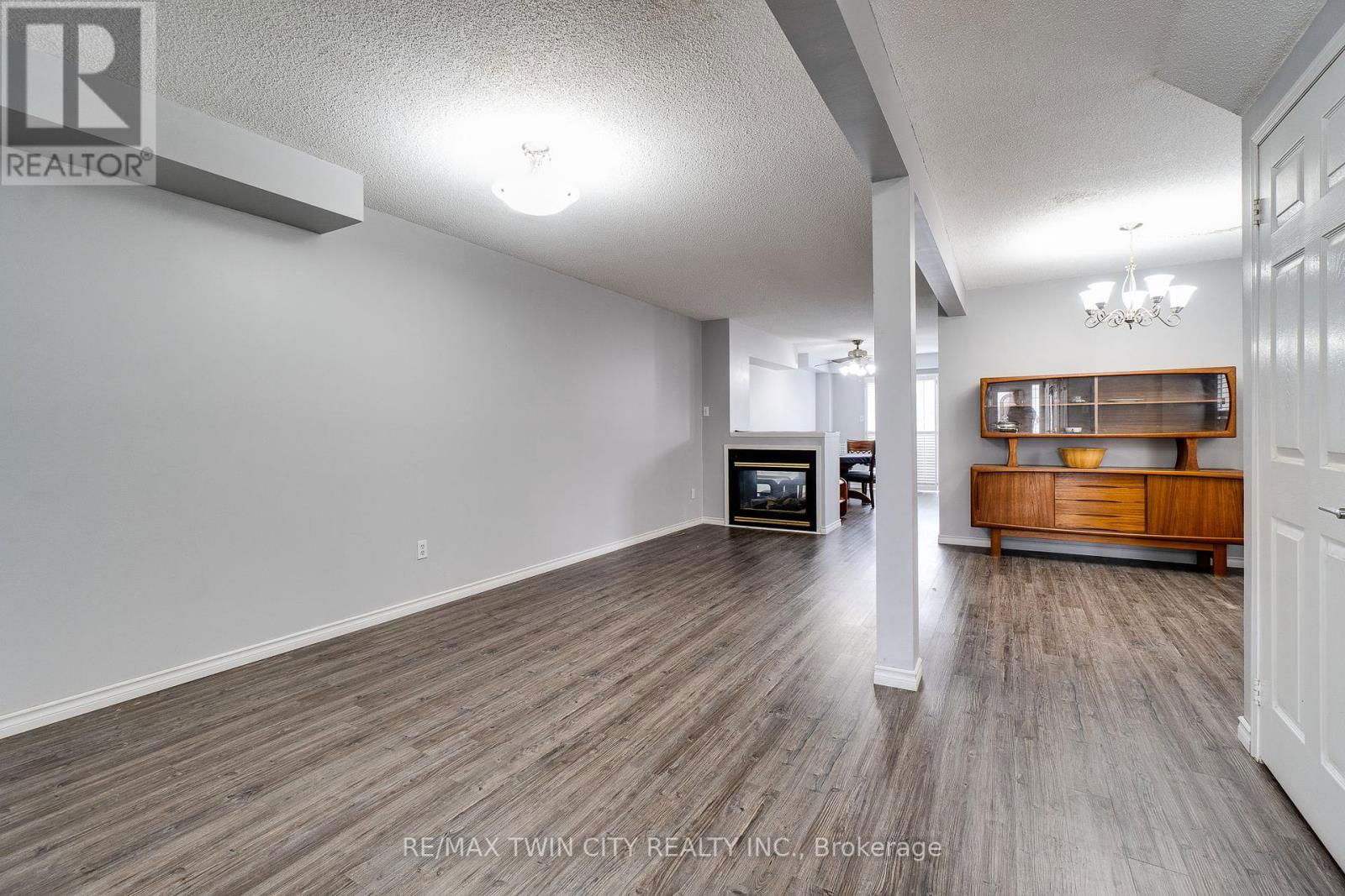 5126 DES JARDINES DRIVE Image 10