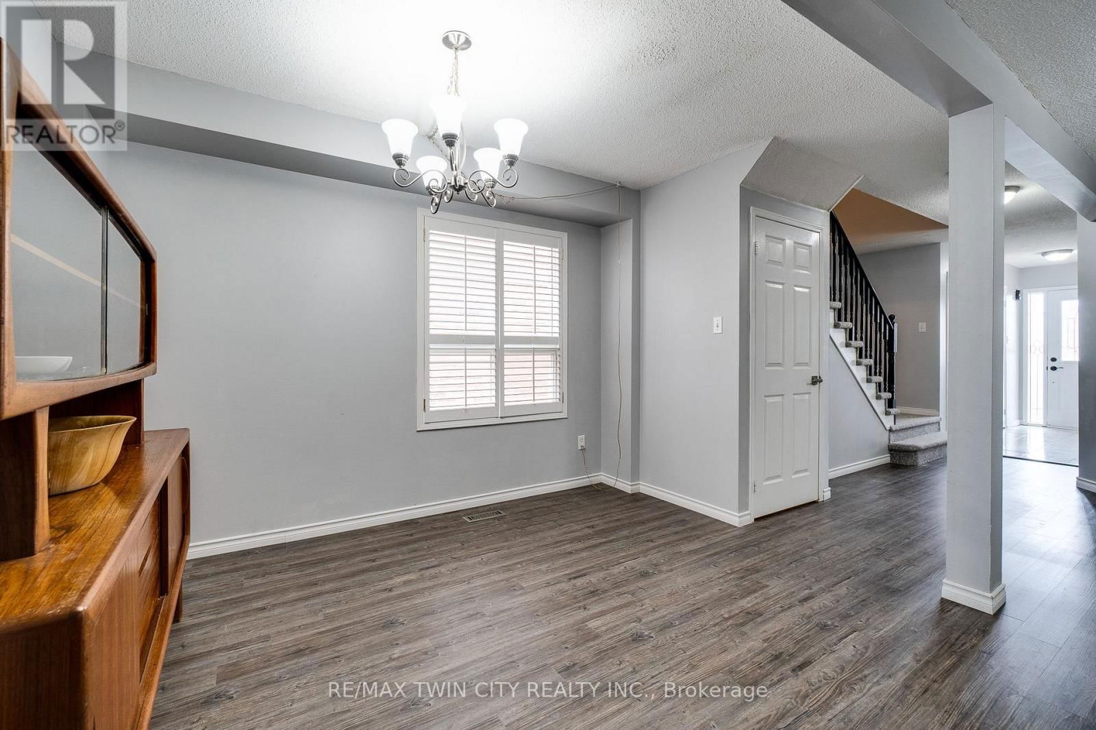 5126 DES JARDINES DRIVE Image 12