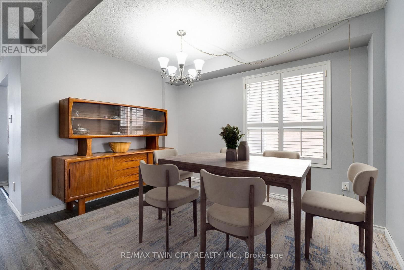 5126 DES JARDINES DRIVE Image 14