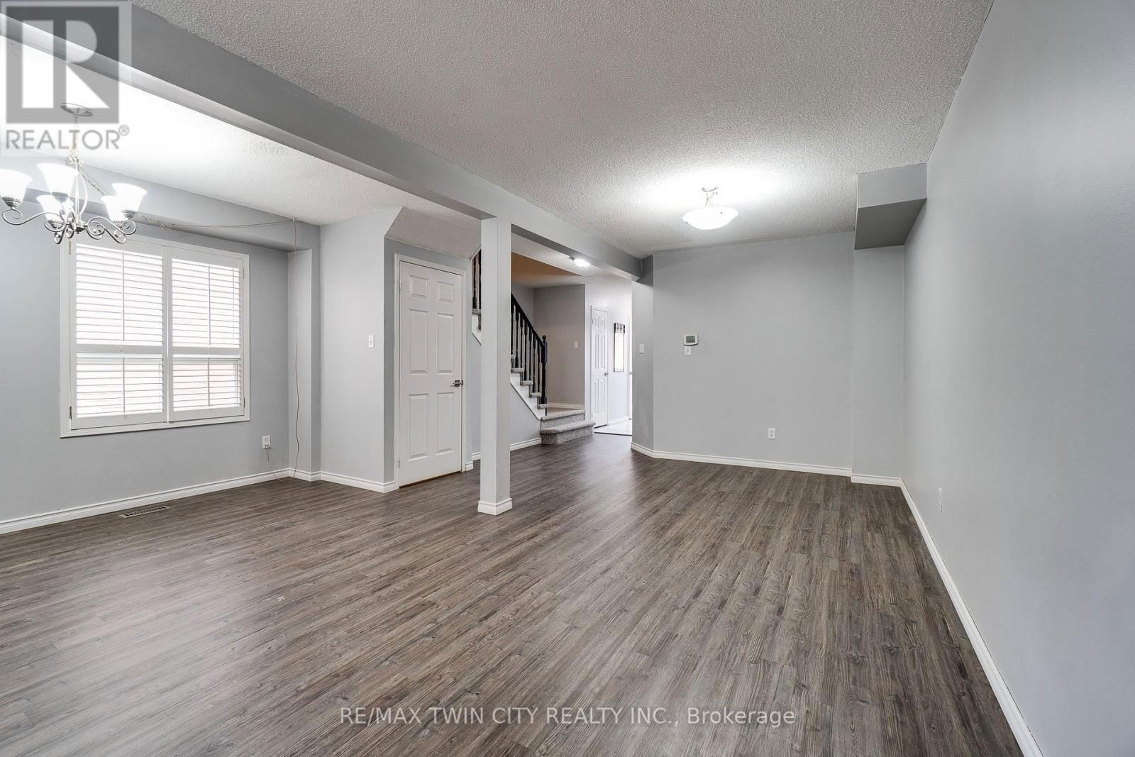 5126 DES JARDINES DRIVE Image 15