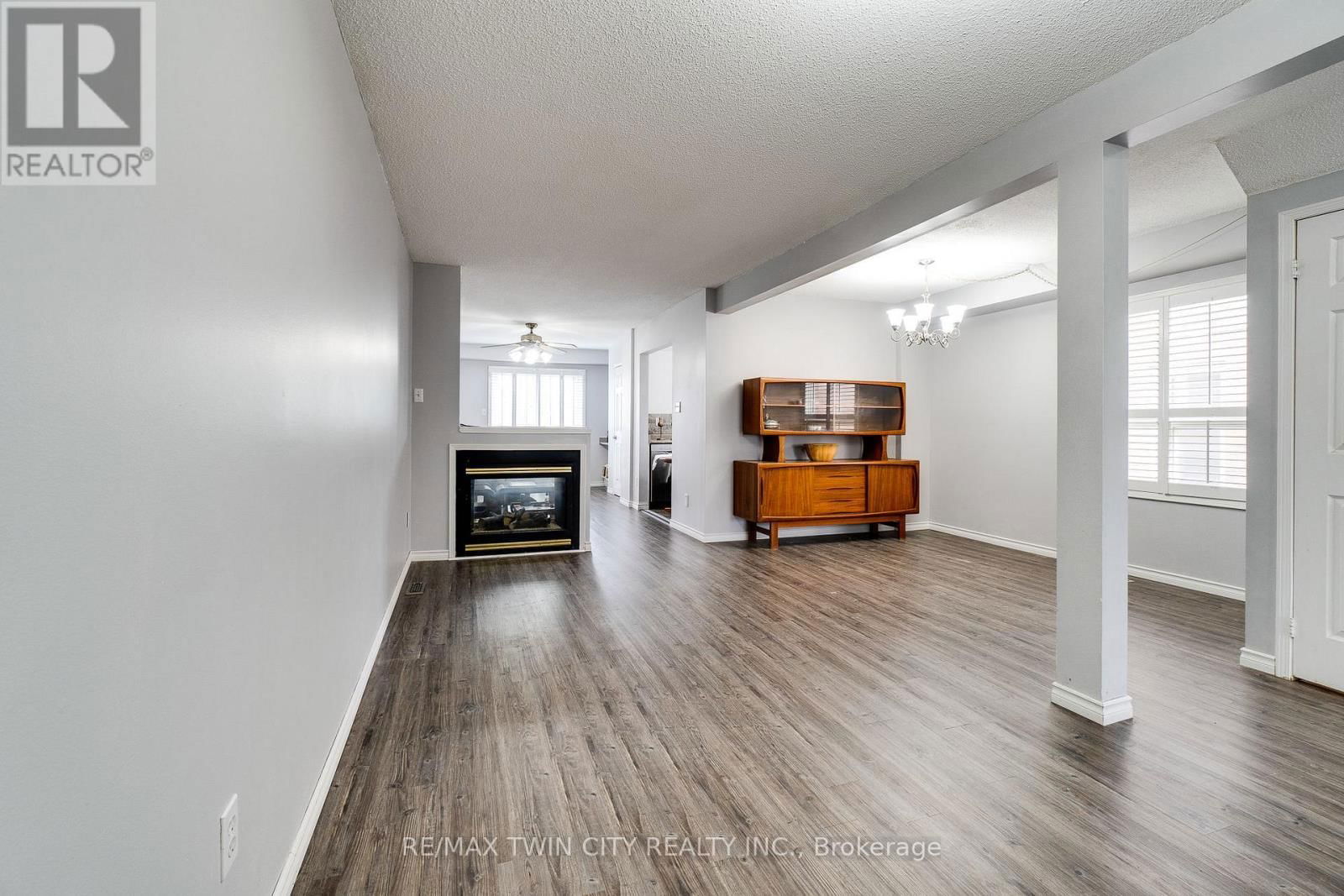 5126 DES JARDINES DRIVE Image 16
